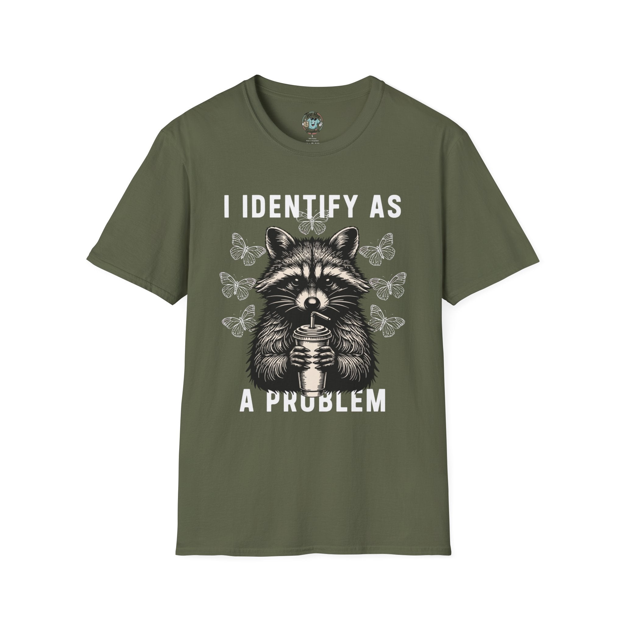 Always a problem