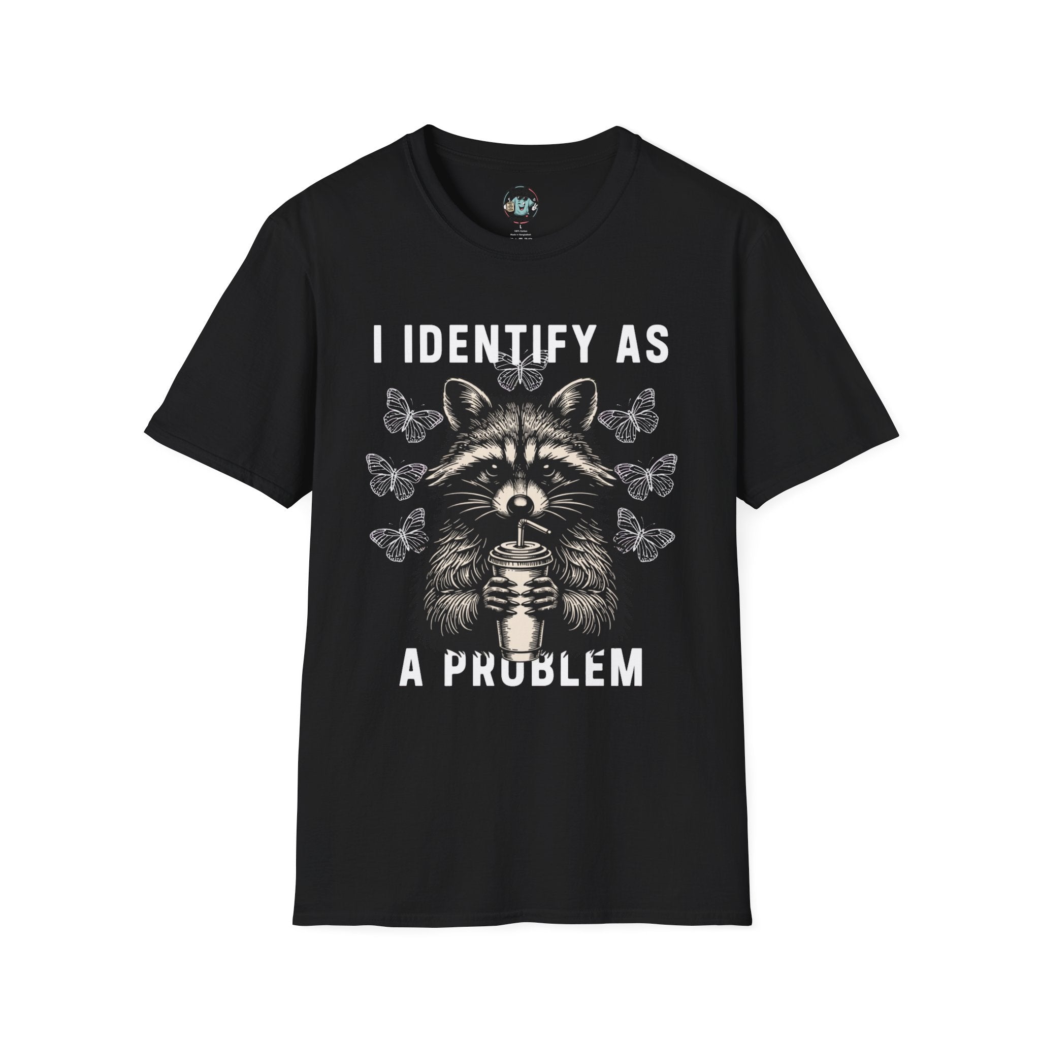 Always a problem