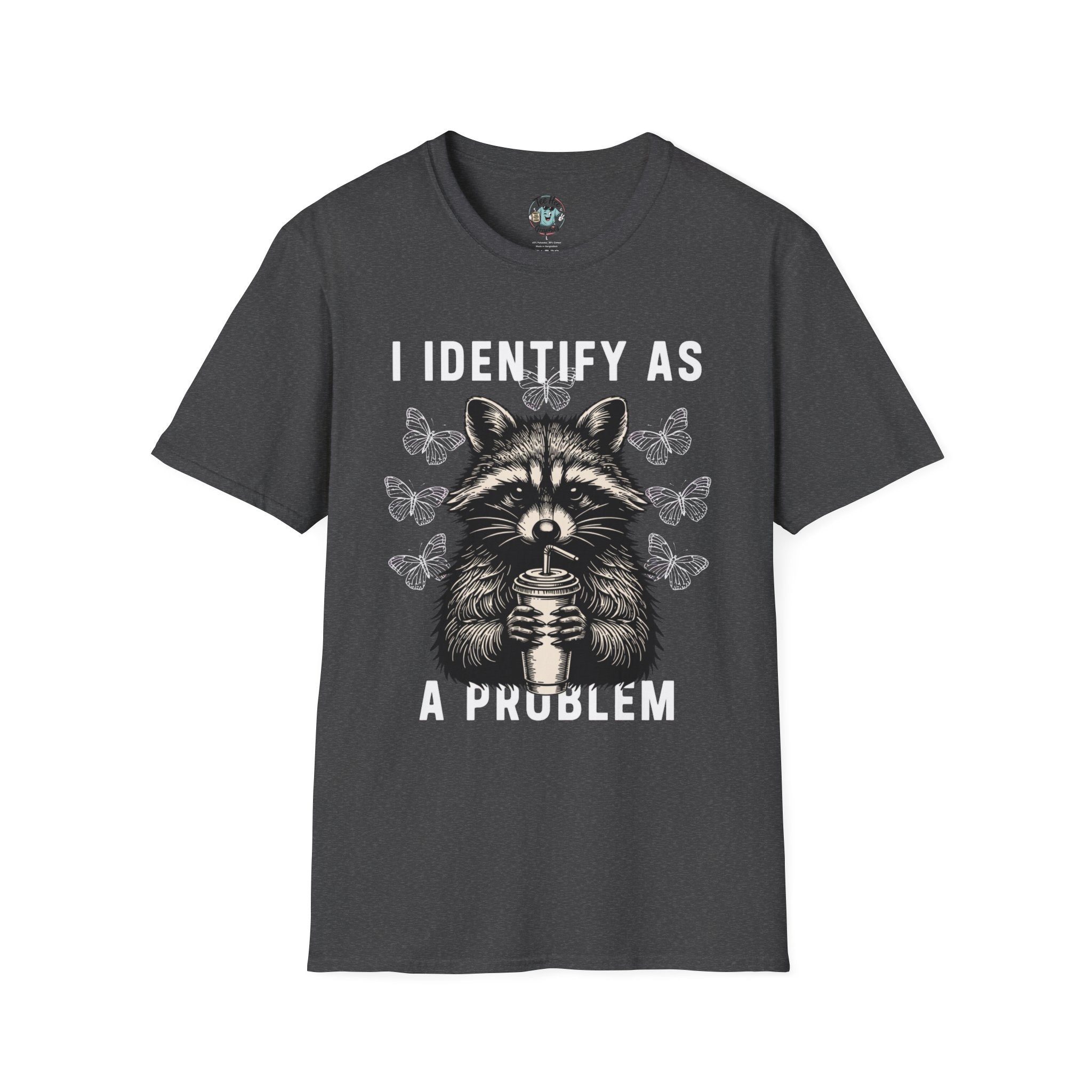Always a problem