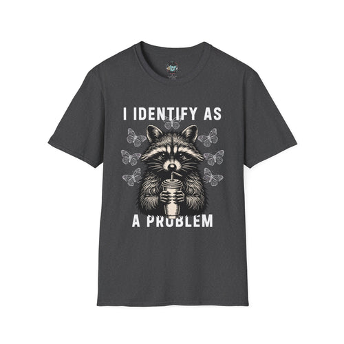 Always a problem