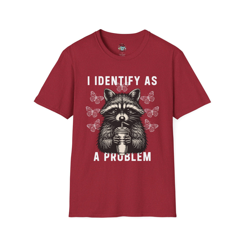 Always a problem