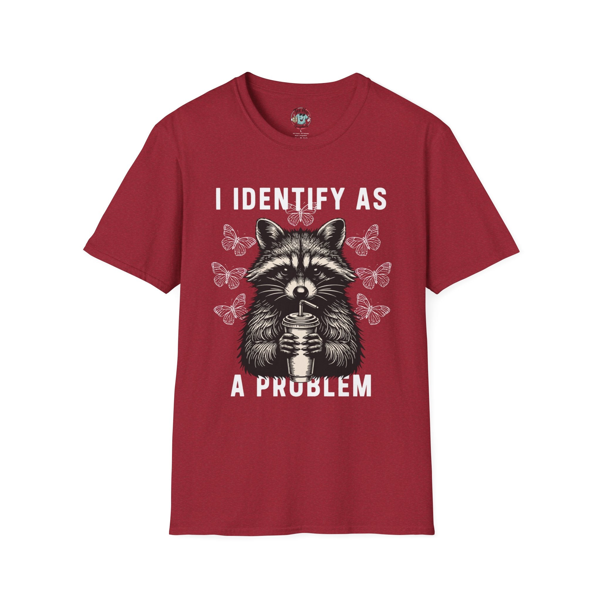 Always a problem