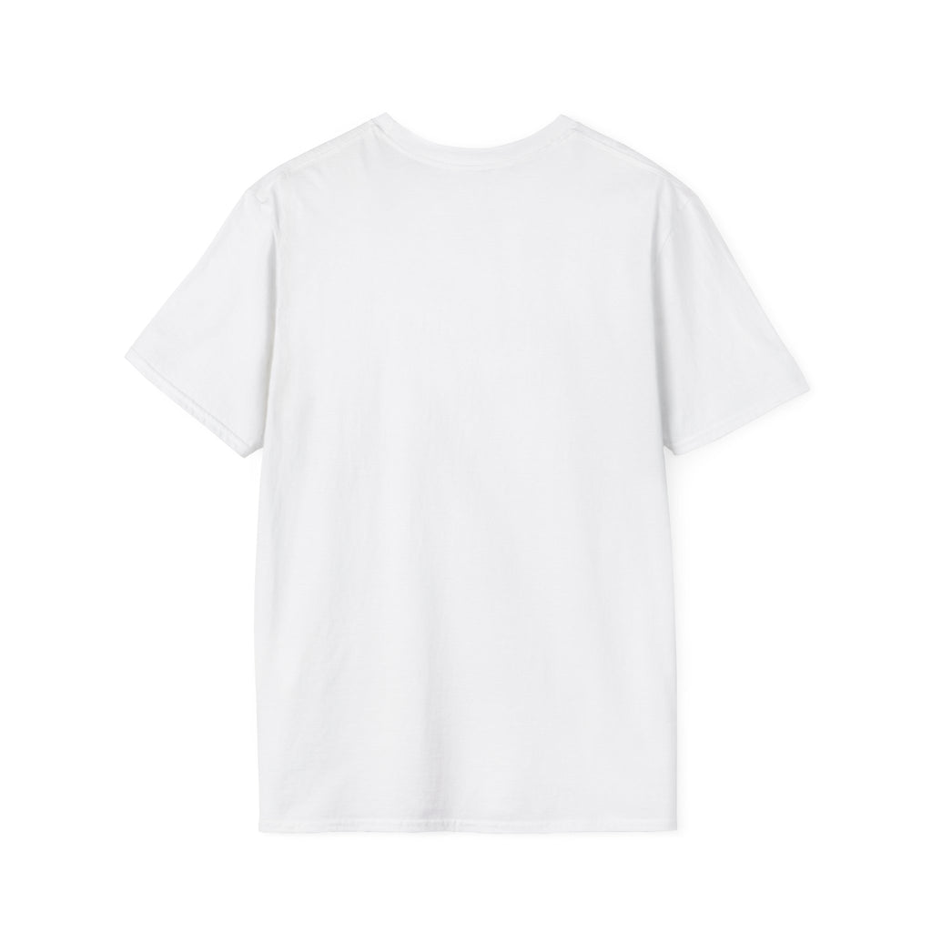 Unfortunately I Always Have Something to Say Shirt | Funny Sarcastic Gift for Women