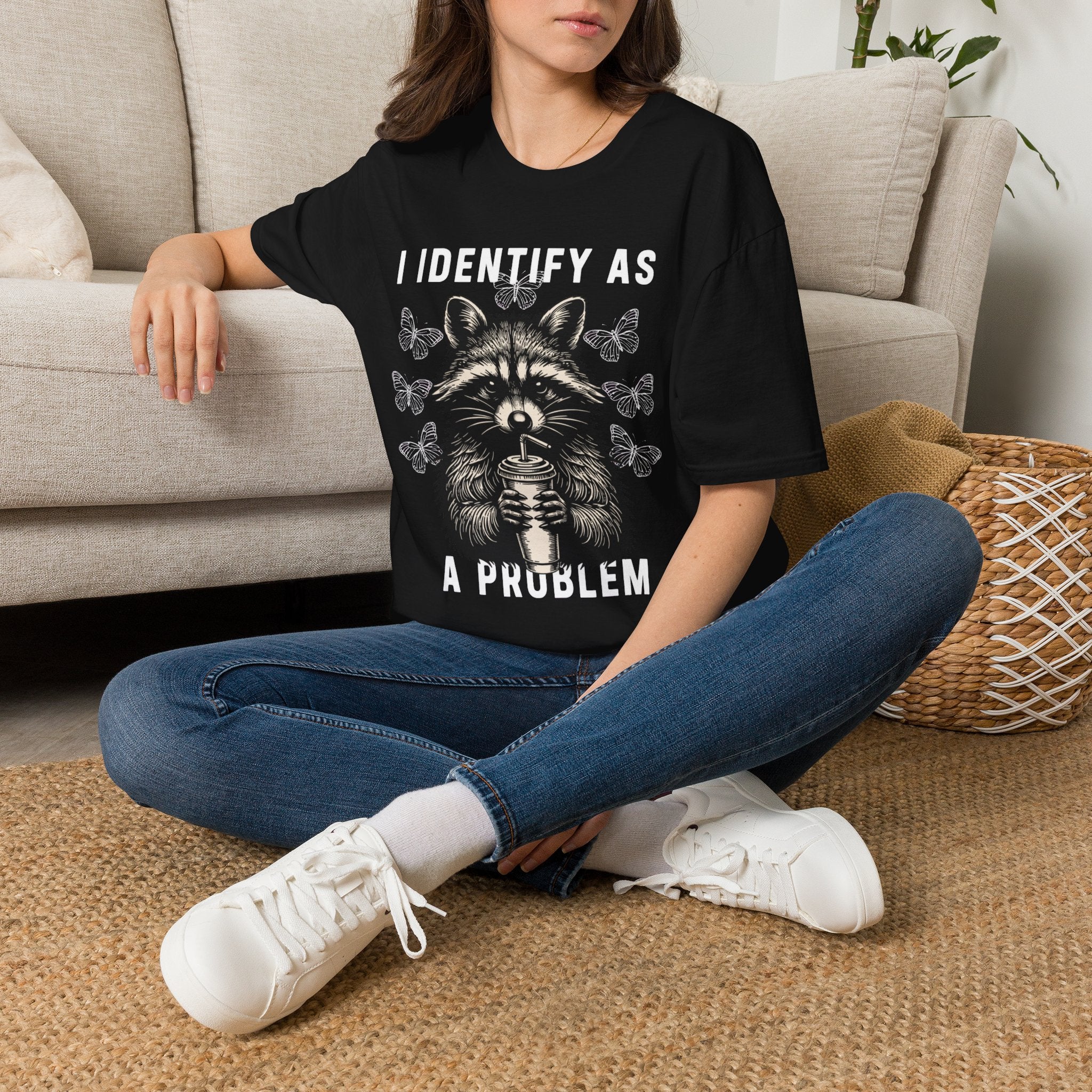Always a problem