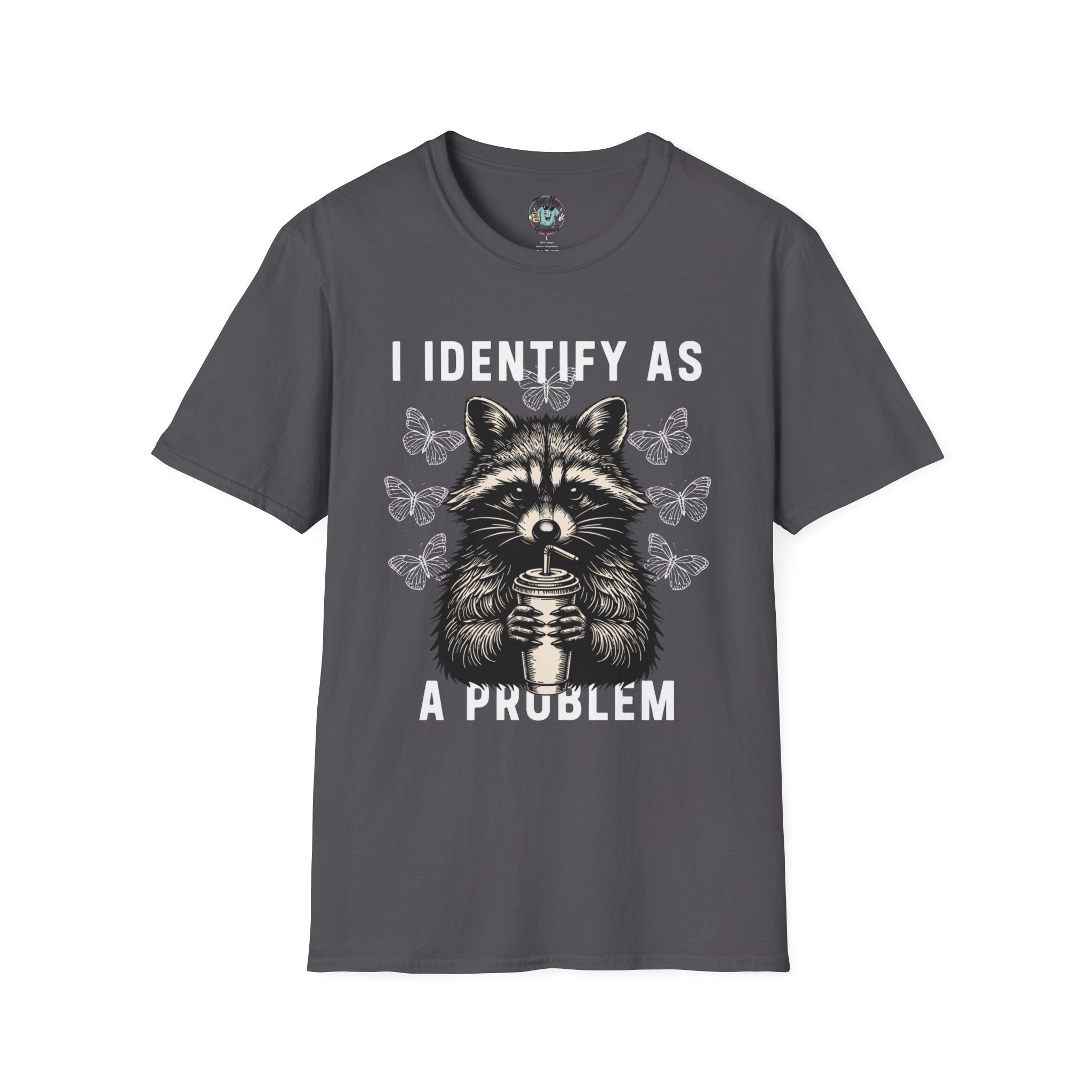 Always a problem