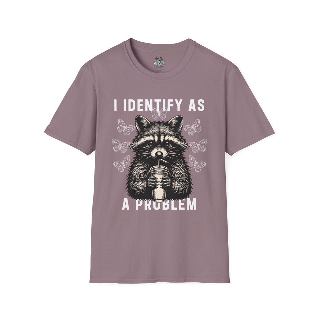 Always a problem