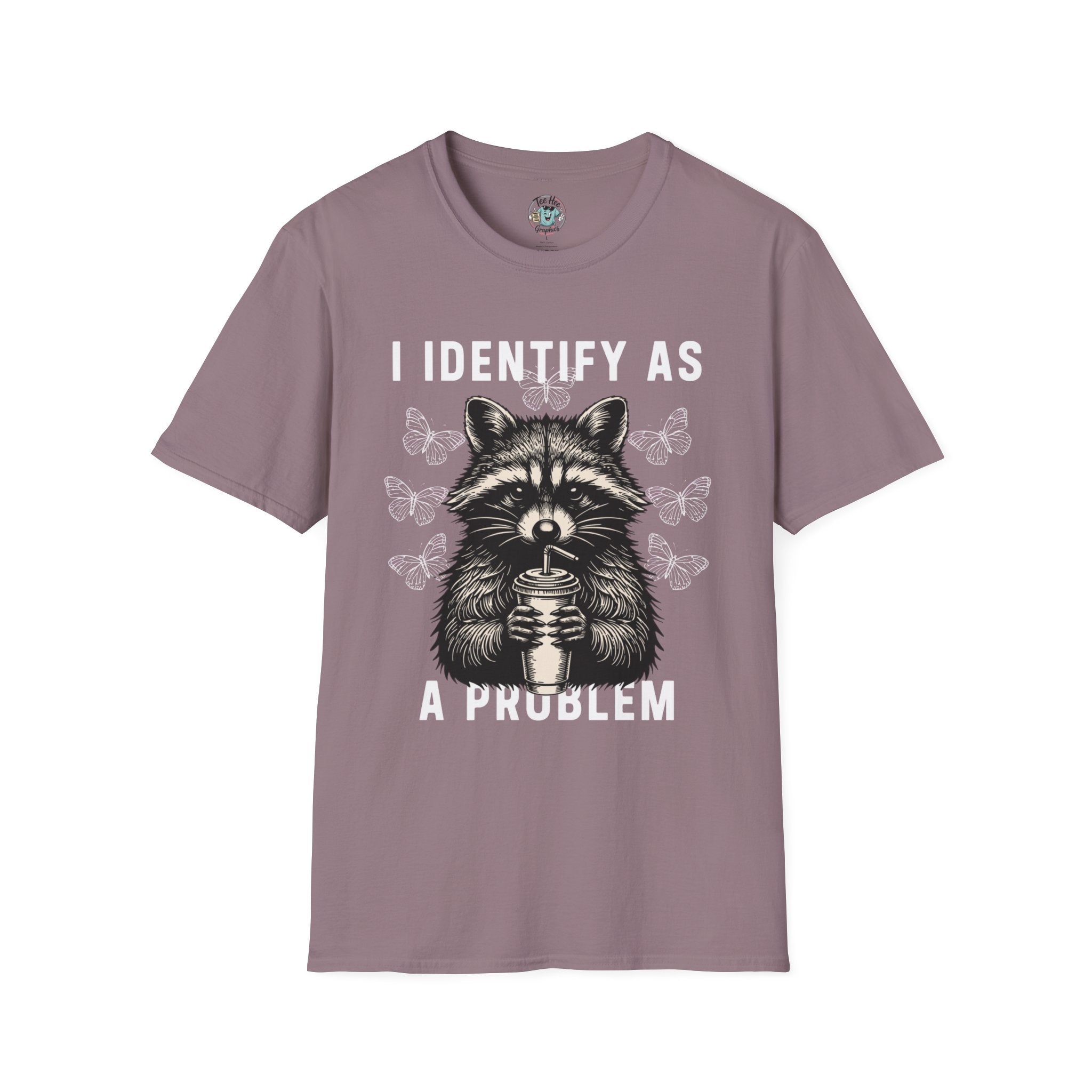 Always a problem