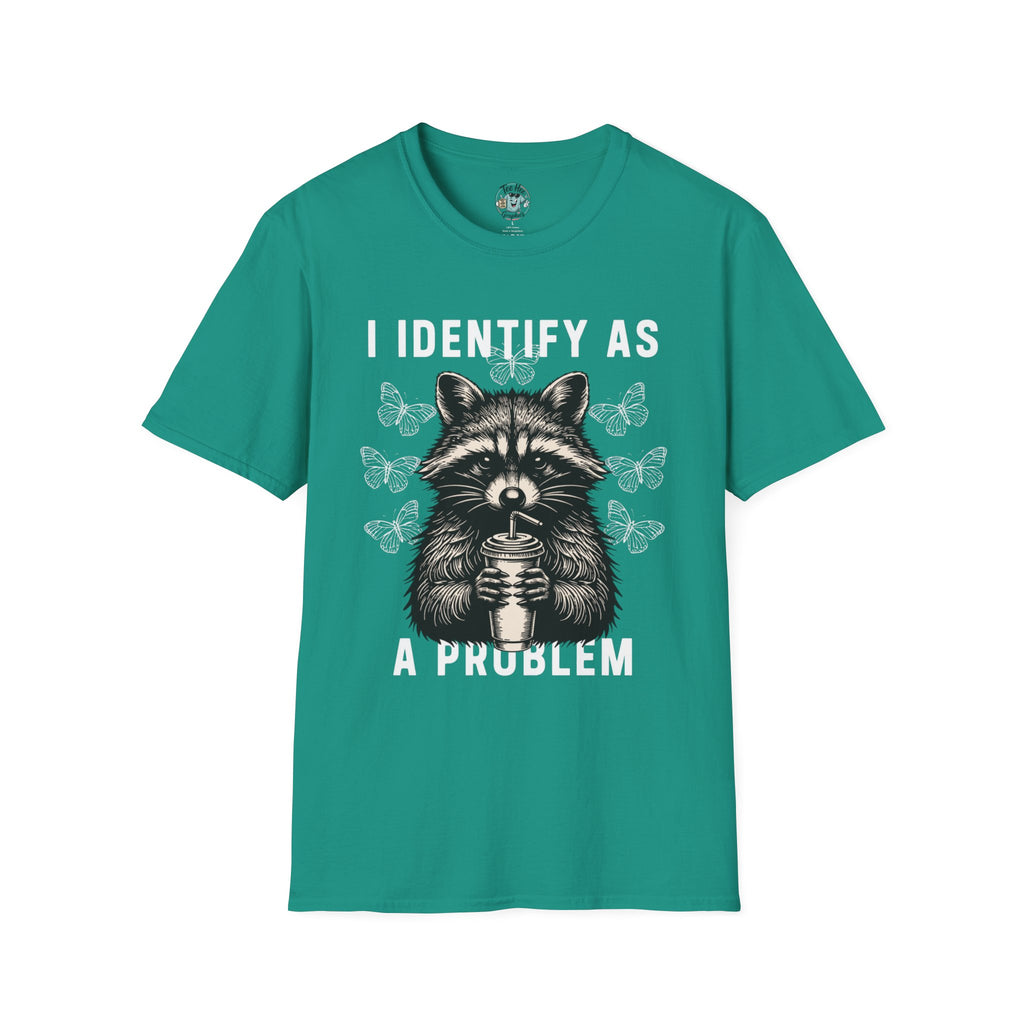 Always a problem