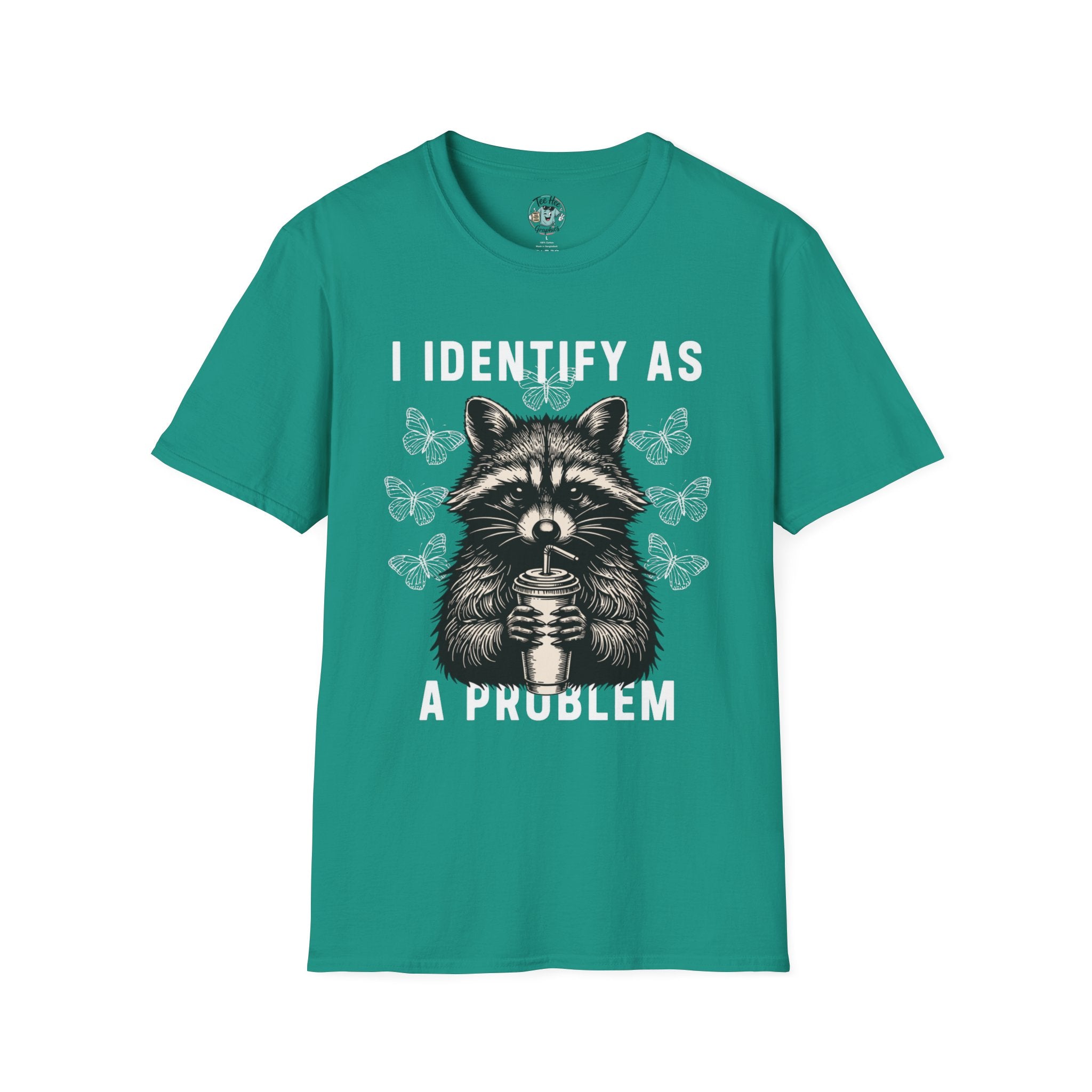 Always a problem