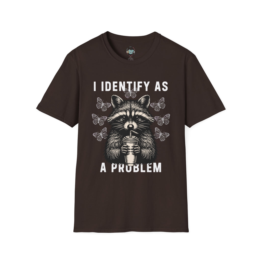 Always a problem