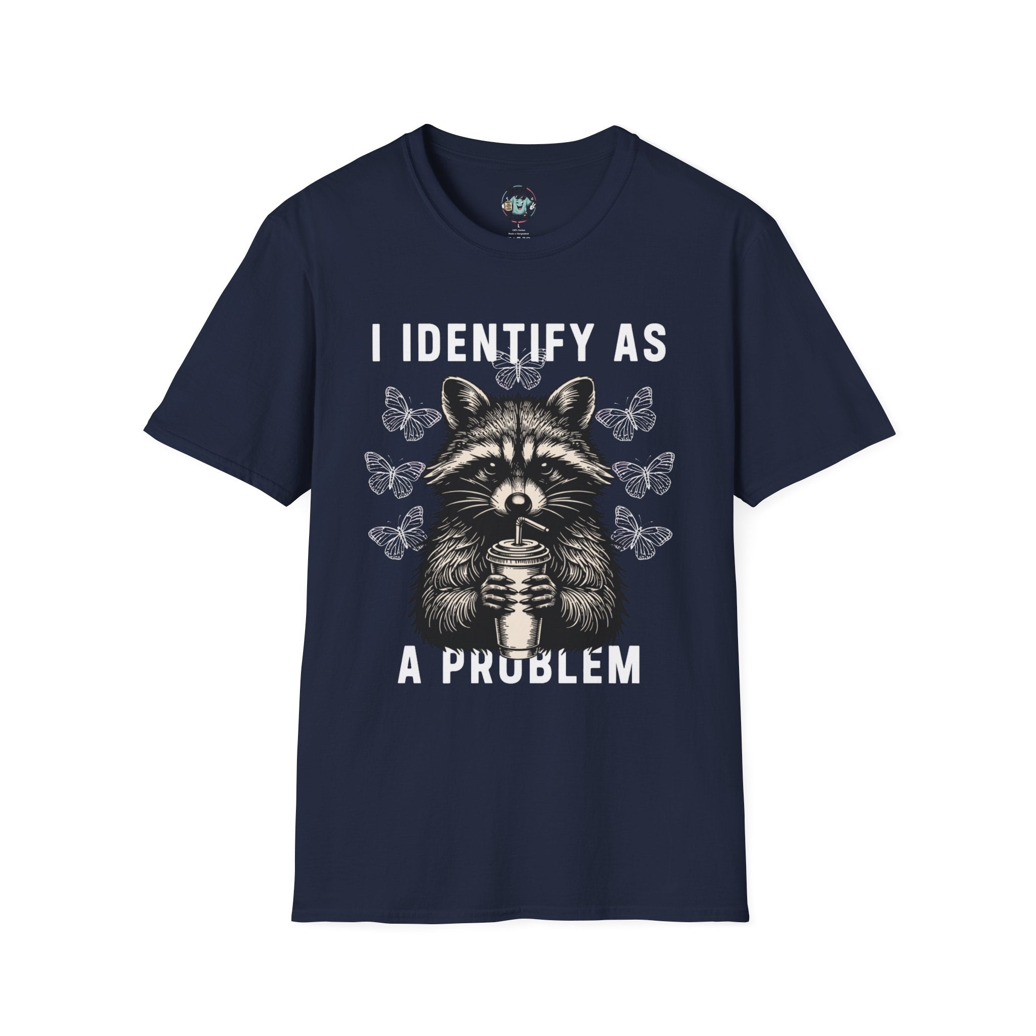 Always a problem